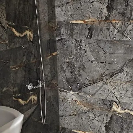 нов модерен ! Dreams 2! 公寓 *