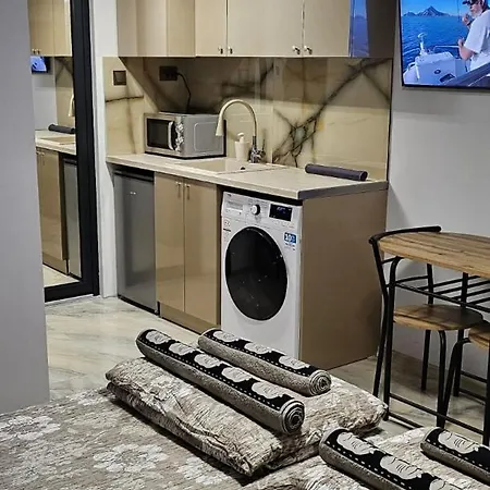 нов модерен ! Dreams 2!