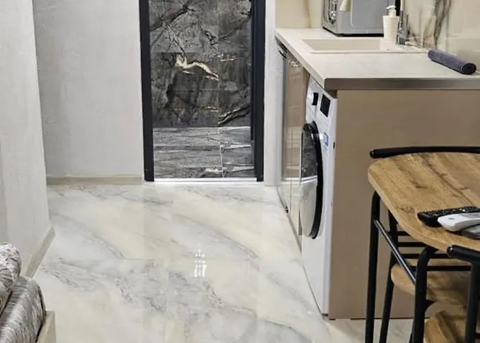 нов модерен ! Dreams 2! *