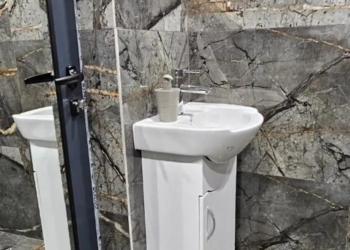 нов модерен ! Dreams 2! *