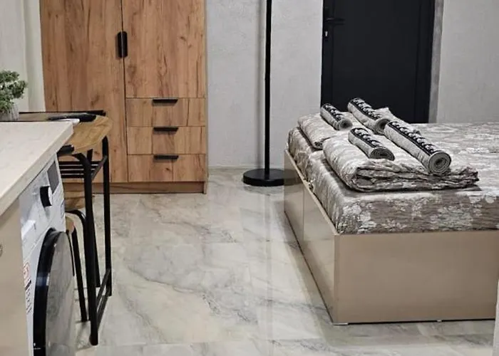 нов модерен ! Dreams 2!